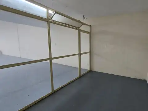 Local en Alquiler en Resistencia, $ 1.200.000