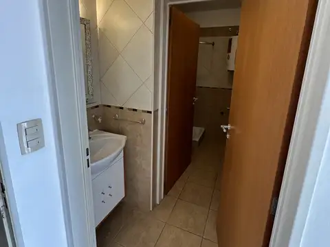 Departamento en Alquiler 12 años