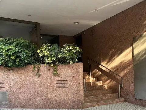 Departamento en Venta de 4 dormitorios