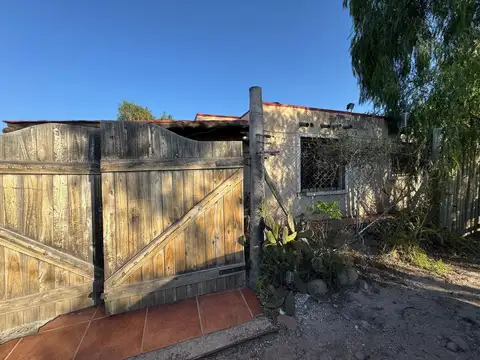 PROLONGACION LAPRIDA 100