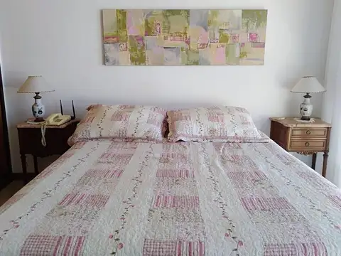 Departamento en Venta al Oeste
