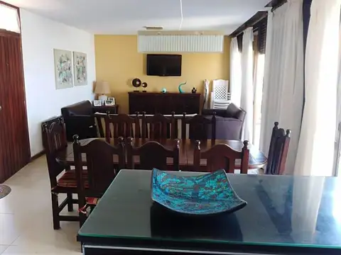 Av. del Libertador 1700, Piso 2