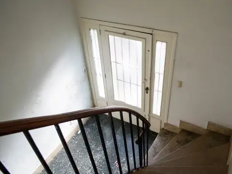 Depto Tipo Casa en Venta 48 años
