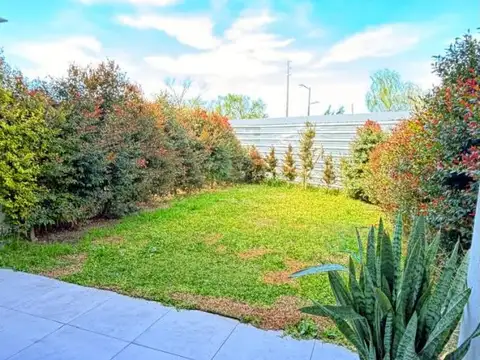 Casa en Alquiler de 3 dormitorios