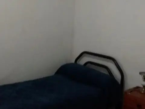 DPTO BARRIO SAN ISIDRO