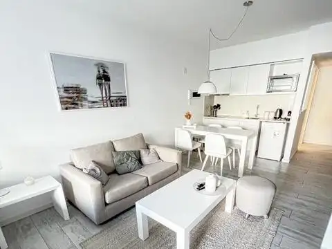 Departamento en Venta al Sureste