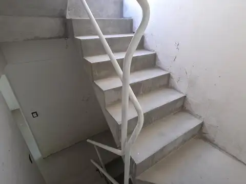 Casa en Venta 1 año