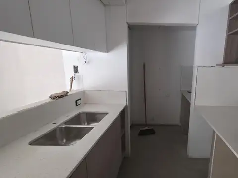 Casa en Venta en Centro, USD 240.644