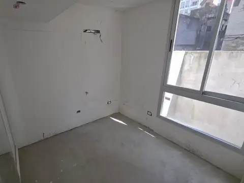 Casa interna en edifcio - Moderno diseño - Premium
