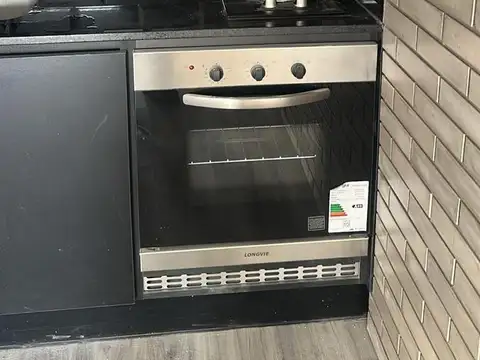 Departamento en Venta Permite mascota