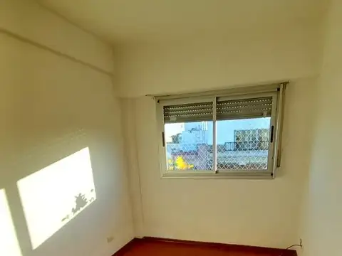 Departamento en Alquiler en Liniers, $ 850.000