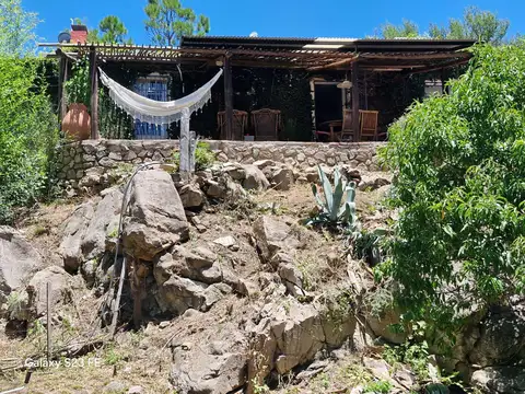 vieja ruta 38 500