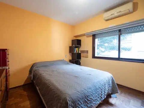Casa en Venta 66 años