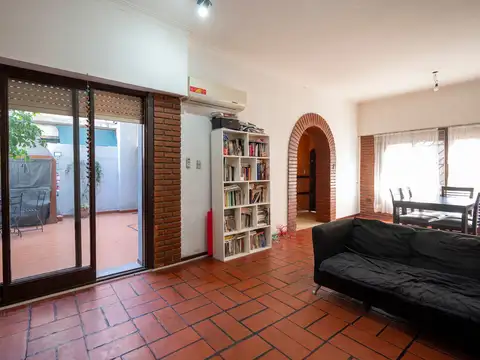 Gazeta De Buenos Aires 3100