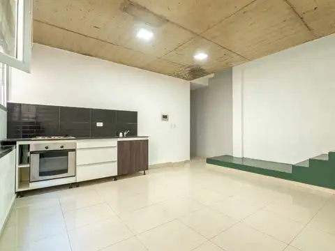 Marcos Sastre 3000
