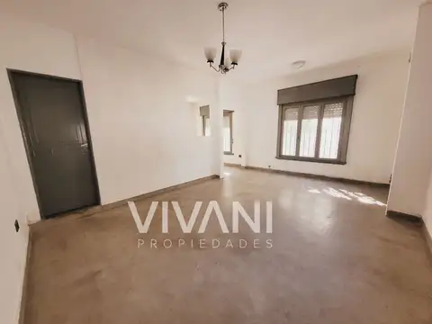 Venta de Casa en 49 e/ 123 y 124  El Dique Ensenada