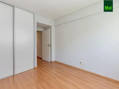 Departamento en Alquiler 15 años