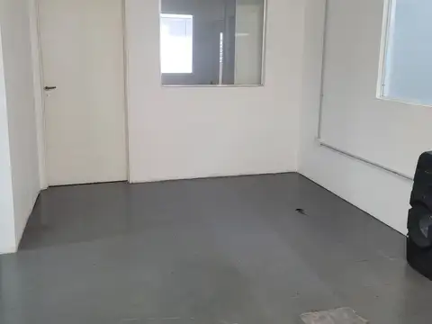 García Merou 2200, Piso 1°