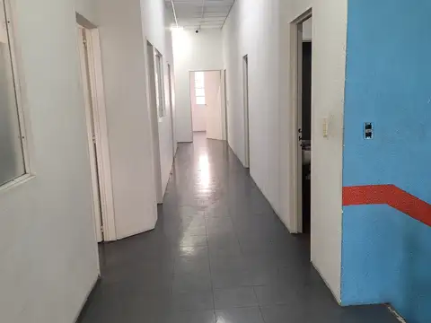 Oficina en Alquiler en Martinez, $ 1.500.000