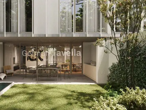 Departamento en Venta en Ituzaingo, USD 355.998