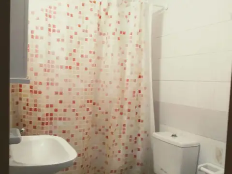 Depto Tipo Casa en Venta 10 años