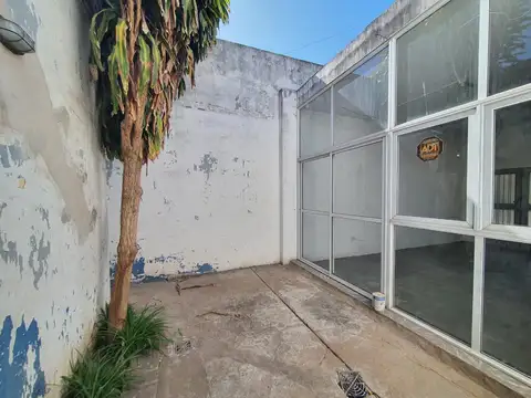 Casa en Venta 45 años