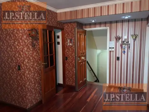 Depto Tipo Casa en Venta en Mataderos, USD 230.000