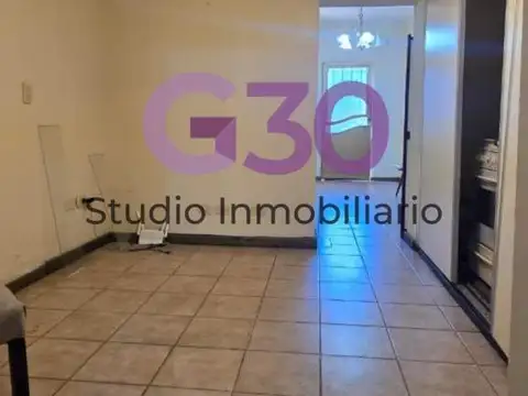 Oficina en Alquiler en Posadas, $ 800.000