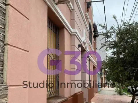 Oficina en Alquiler en Posadas, $ 800.000