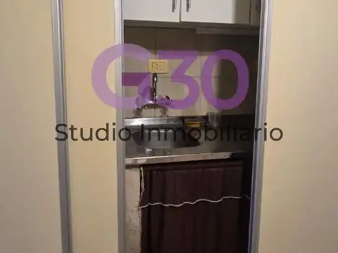 Oficina en Alquiler 20 años