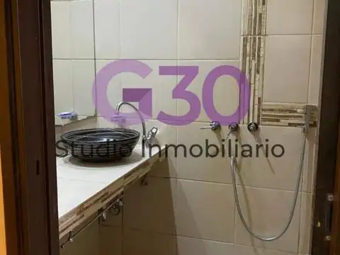 Oficina Céntrica en Alquiler