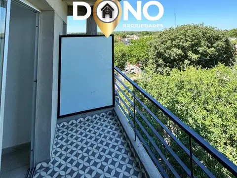 Departamento en Venta Permite mascota