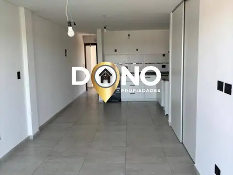 Departamento en Venta en Berazategui, USD 52.000