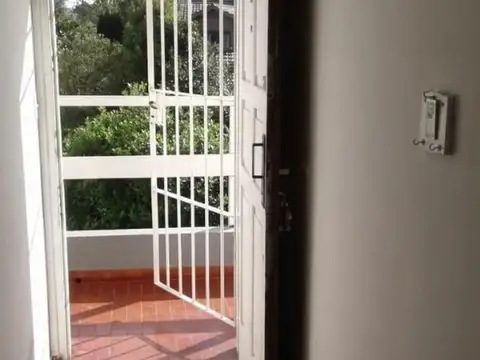 Departamento en Venta en Villa Gesell, USD 29.000