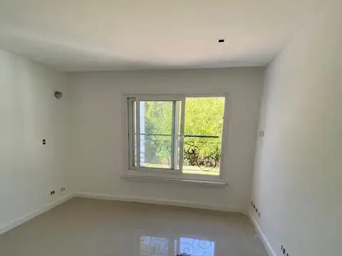 Casa en Venta al Noroeste