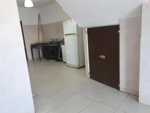 Local en Venta Via Pública