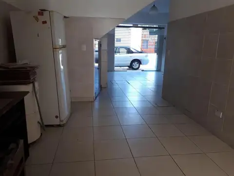 José Bernaldes Polledo 100