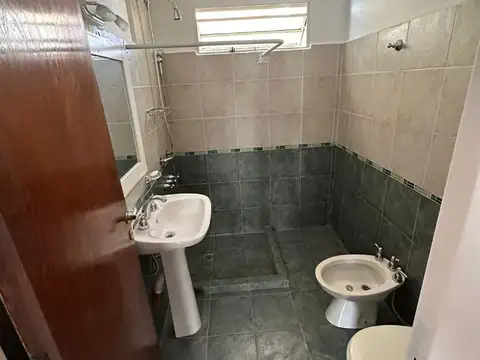 Departamento en Venta 40 años