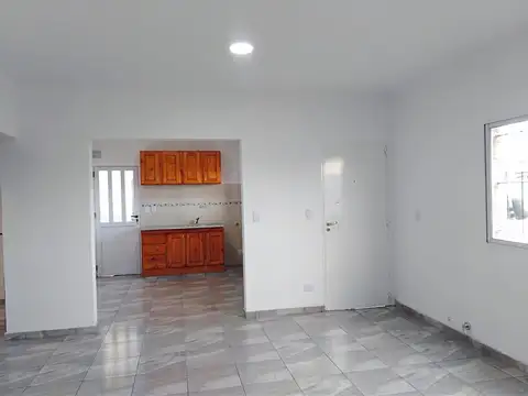 Casa en Venta en Trenque Lauquen, USD 68.000