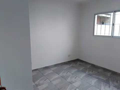 Casa en  venta en Trenque Lauquen