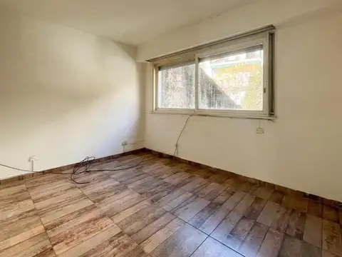 Departamento en Venta en Palermo Soho, USD 140.000