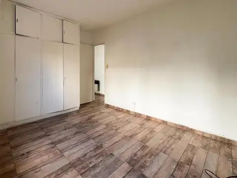 Departamento en Venta al Sudeste