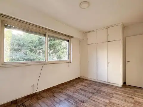 Pasaje Virasoro  2300 3°