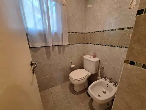 CASA EN VENTA EN PERGAMINO