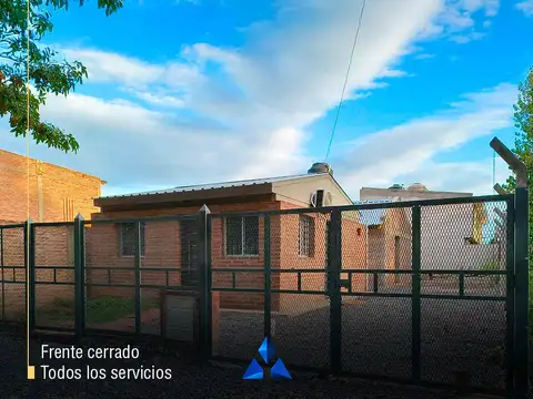Los Alamos 100