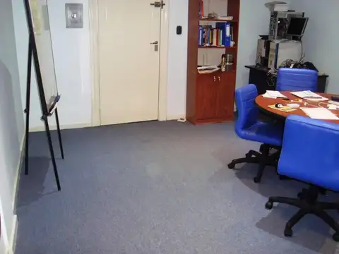 Oficina en Venta 50 años