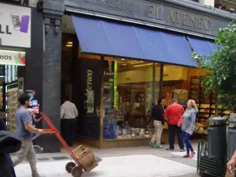 Florida 300 R E B A J A D O ! ! !