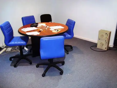 Florida 300 R E B A J A D O ! ! !