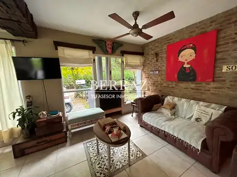 Casa en Venta 25 años