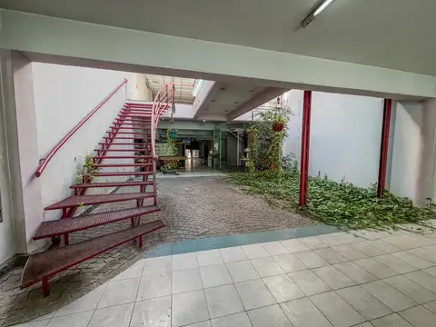 Local en Alquiler en Centro de Luján, $ 4.900.000